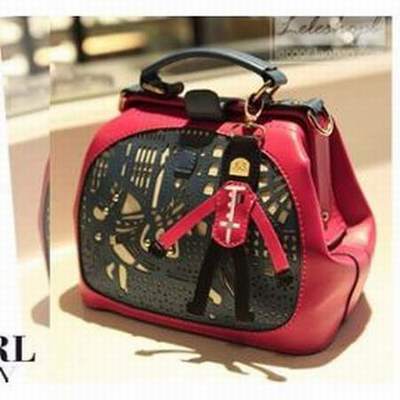sac Besace Cuir Petit Original Sac Original E2I9WDHY